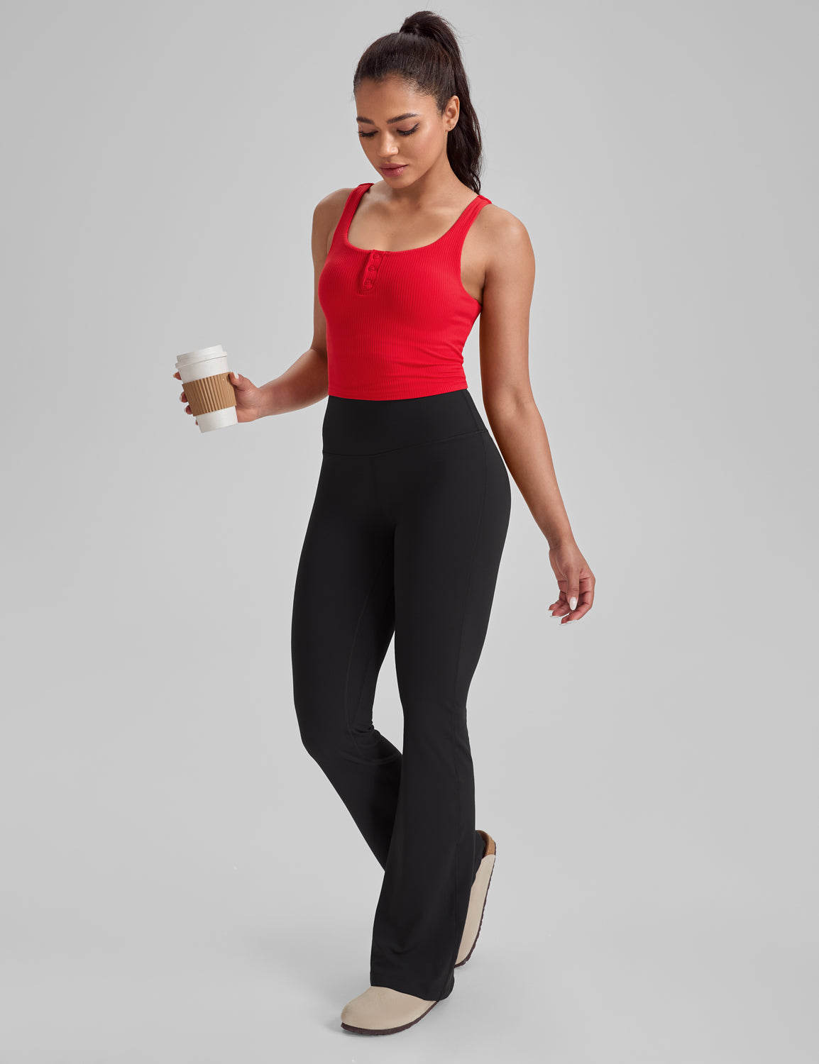 Sports Bras Dazzling Blue