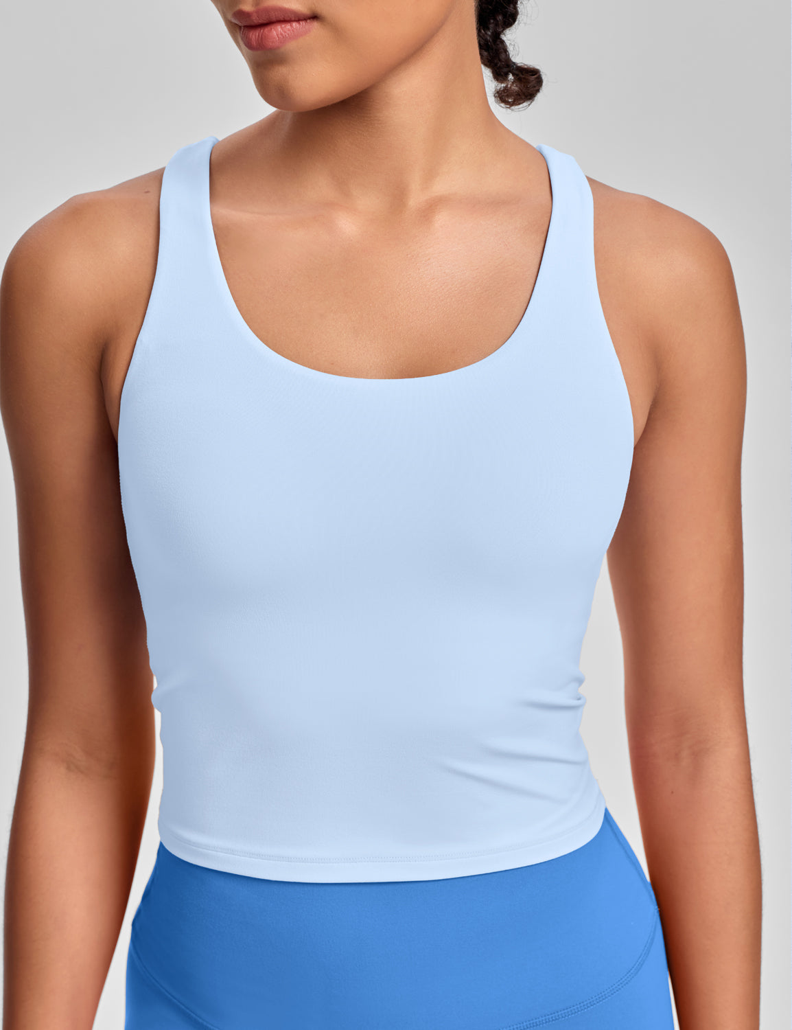 Sports Bras