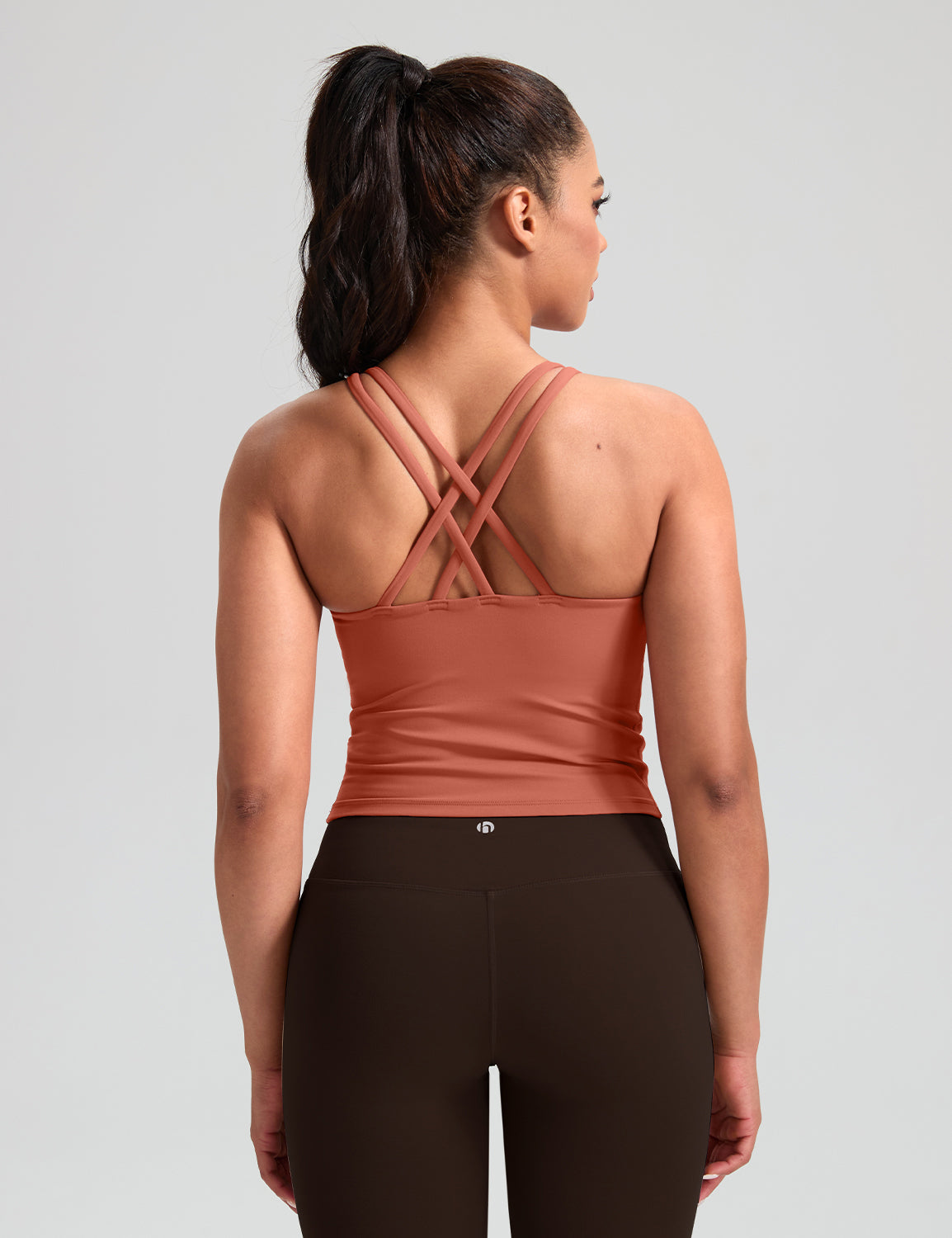 Sports Bras