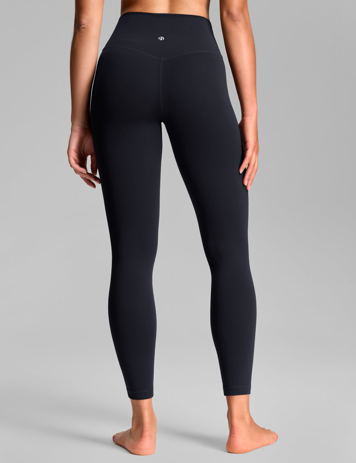 Leggings Black