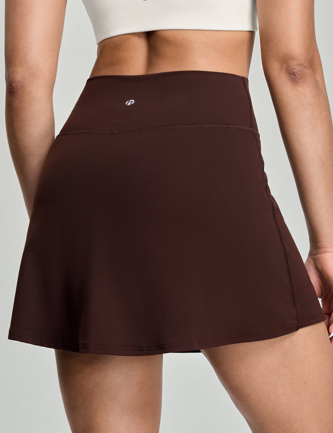 Tennis Skirts