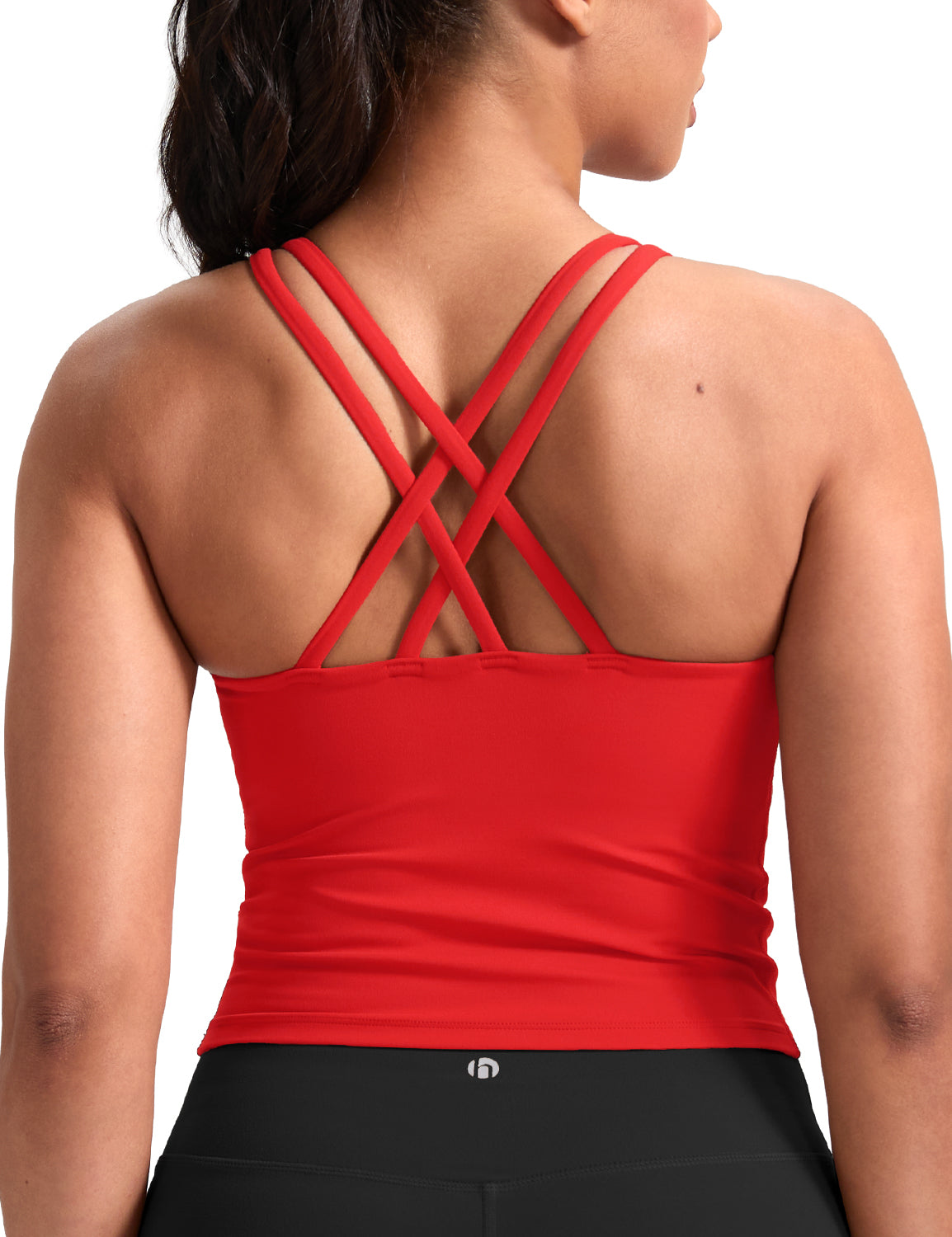 Sports Bras