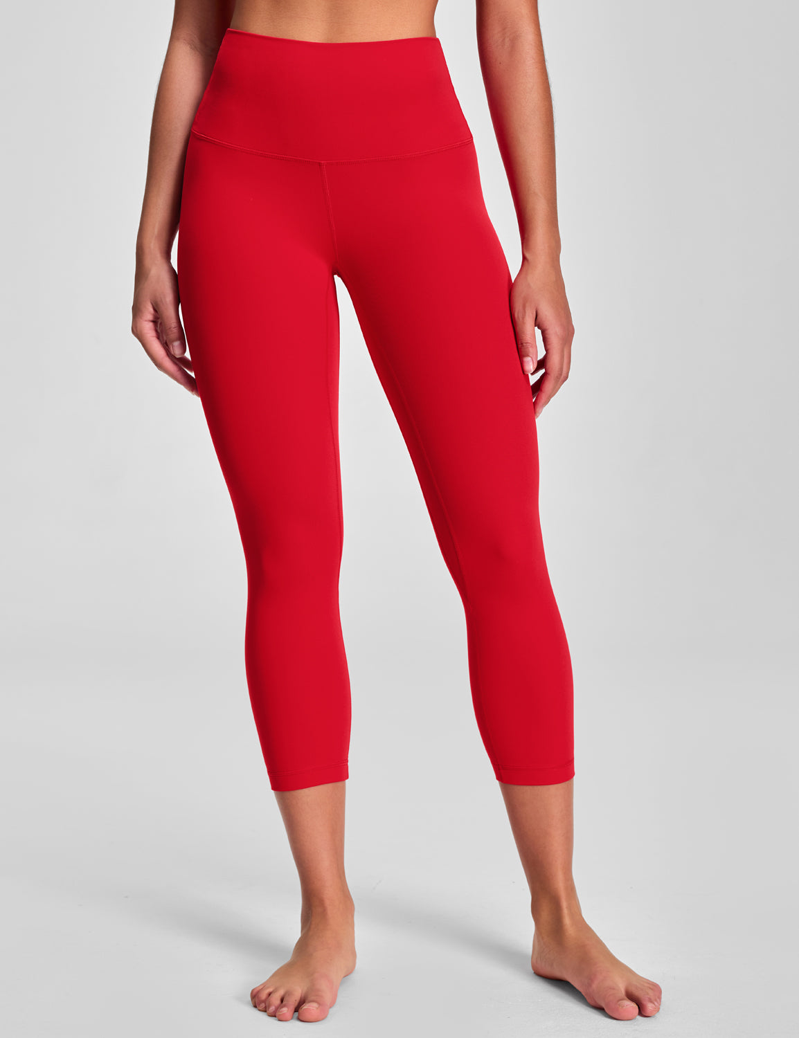Leggings Dazzling Blue