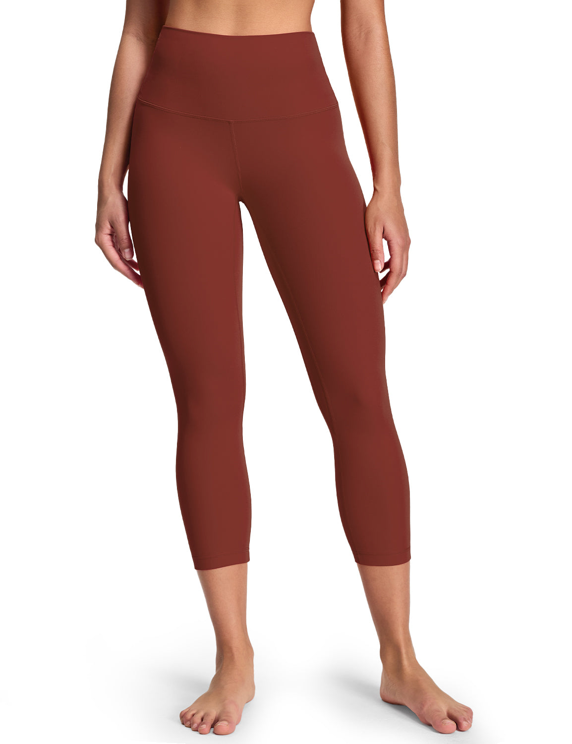 Yoga Leggings