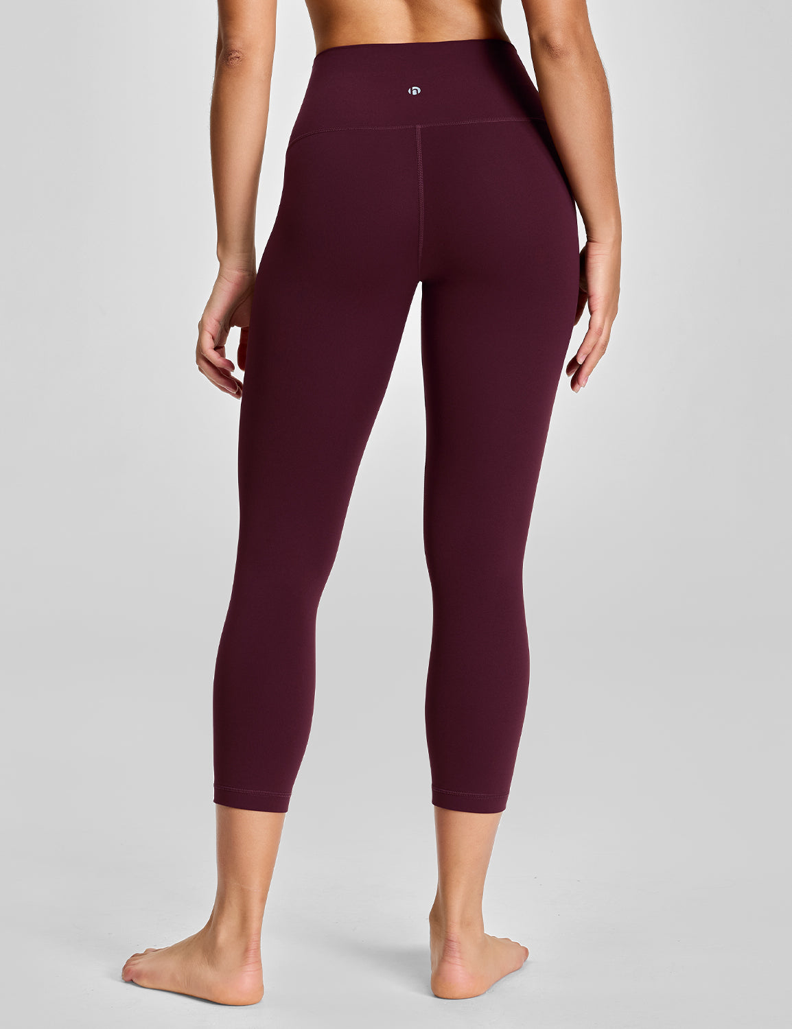 Yoga Leggings