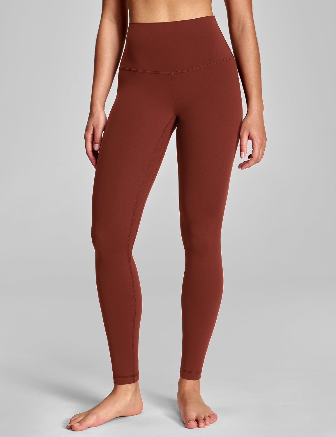 Yoga Leggings