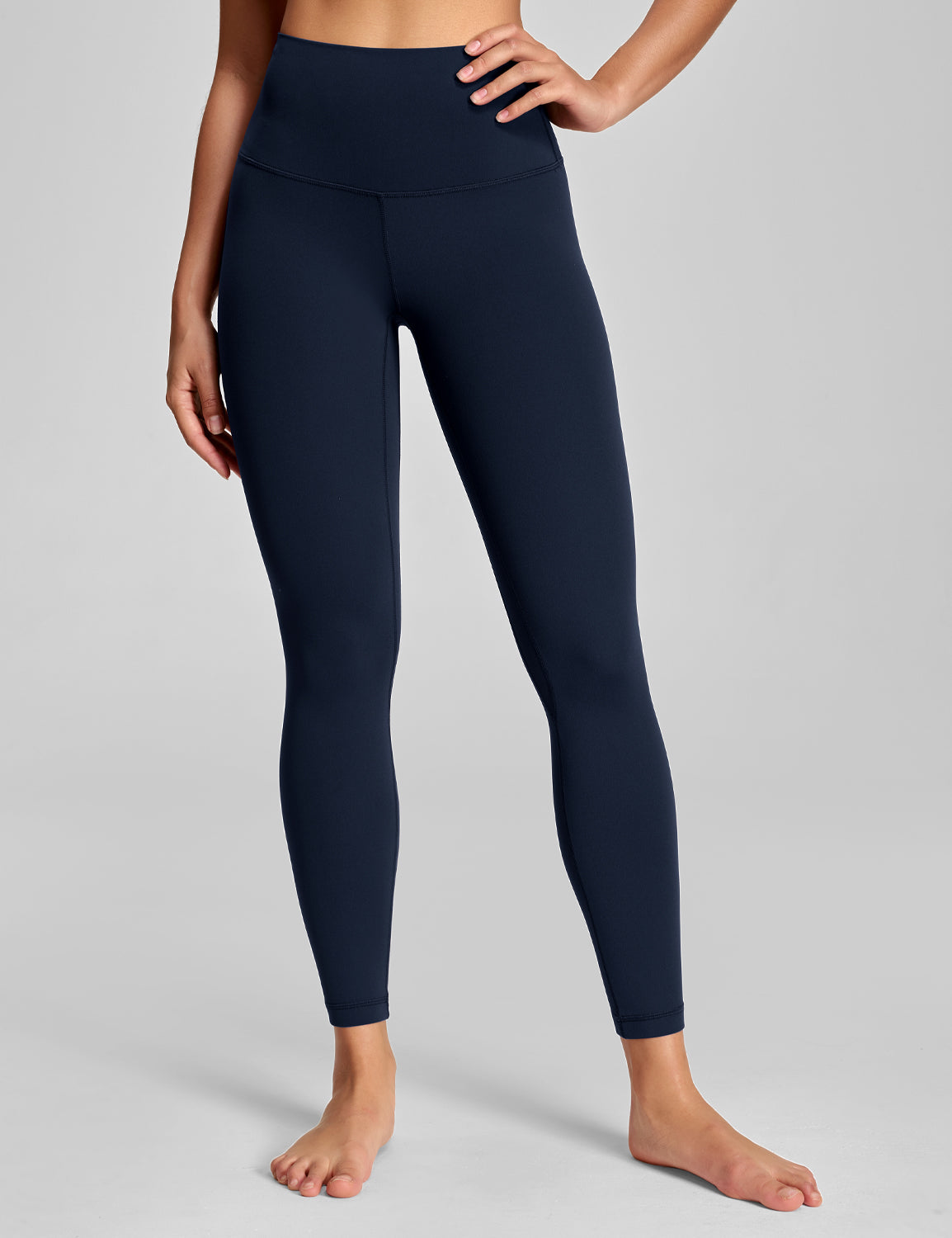 Leggings True Navy