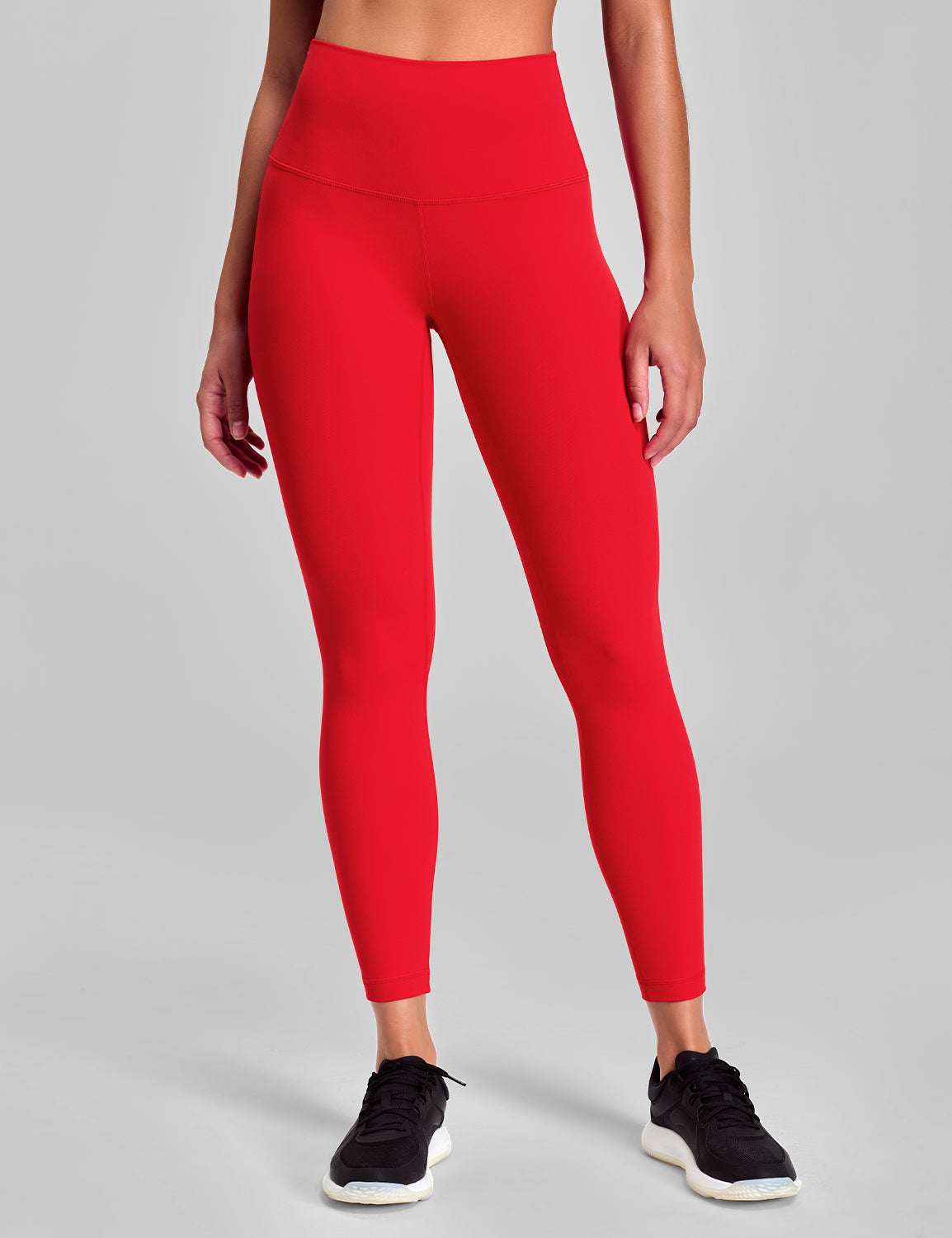 Leggings Dazzling Blue