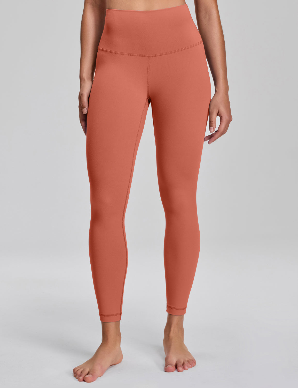 Pure&Plain x Workout Pro 7/8 Leggings 25'' *2.0