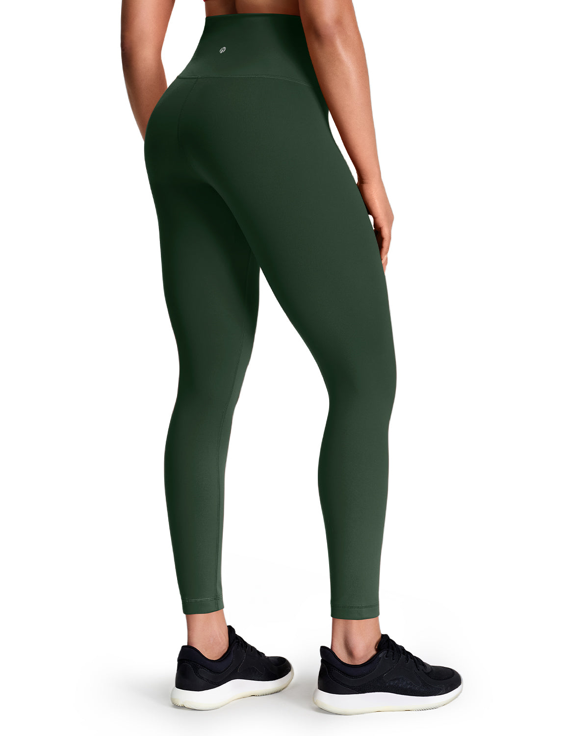 Pure&Plain x Workout Pro 7/8 Leggings 25'' *2.0