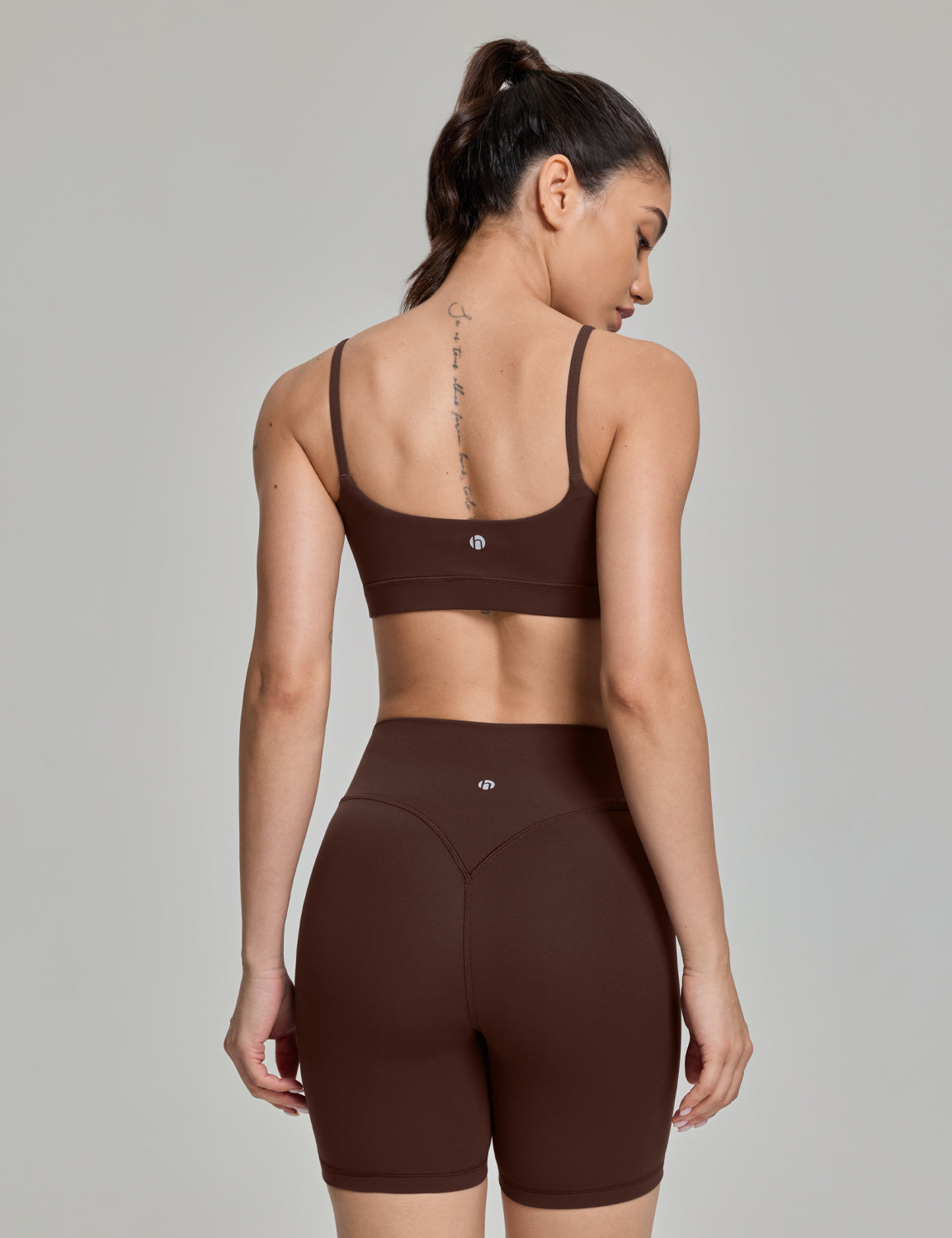Sports Bras