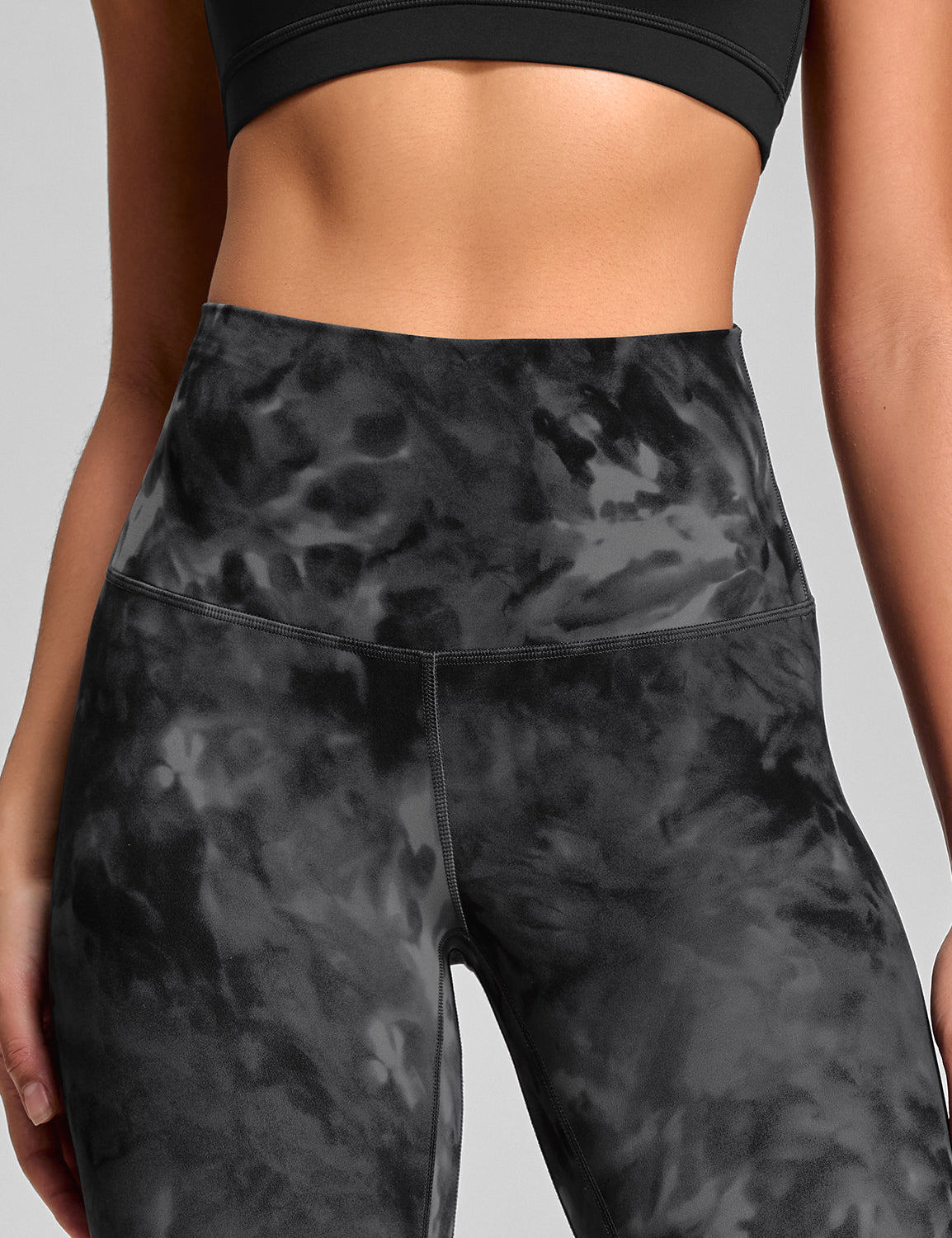 yoga pro leggings 28 Garnet Red