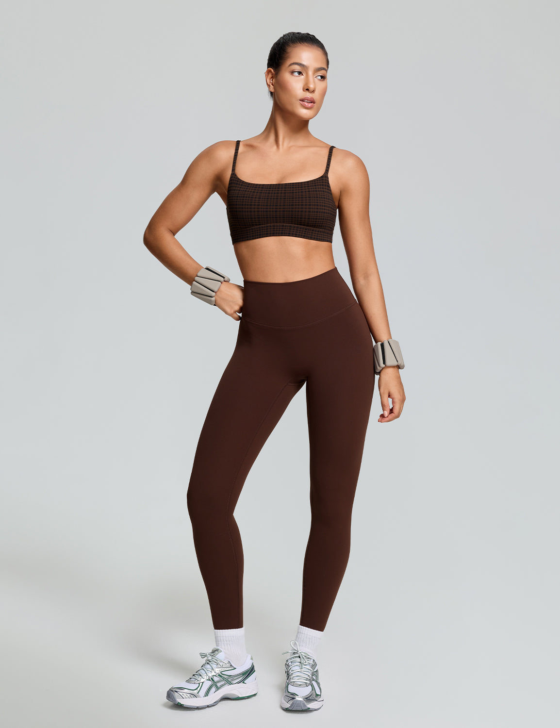 Sports Bras