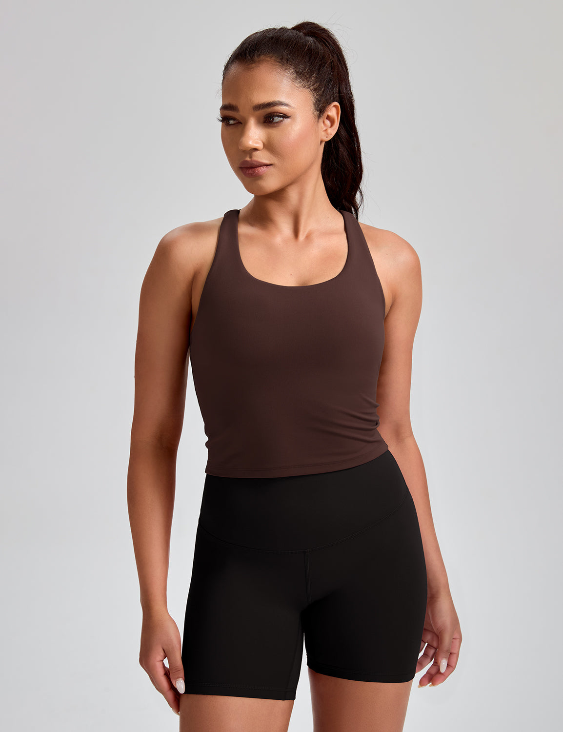 Sports Bras