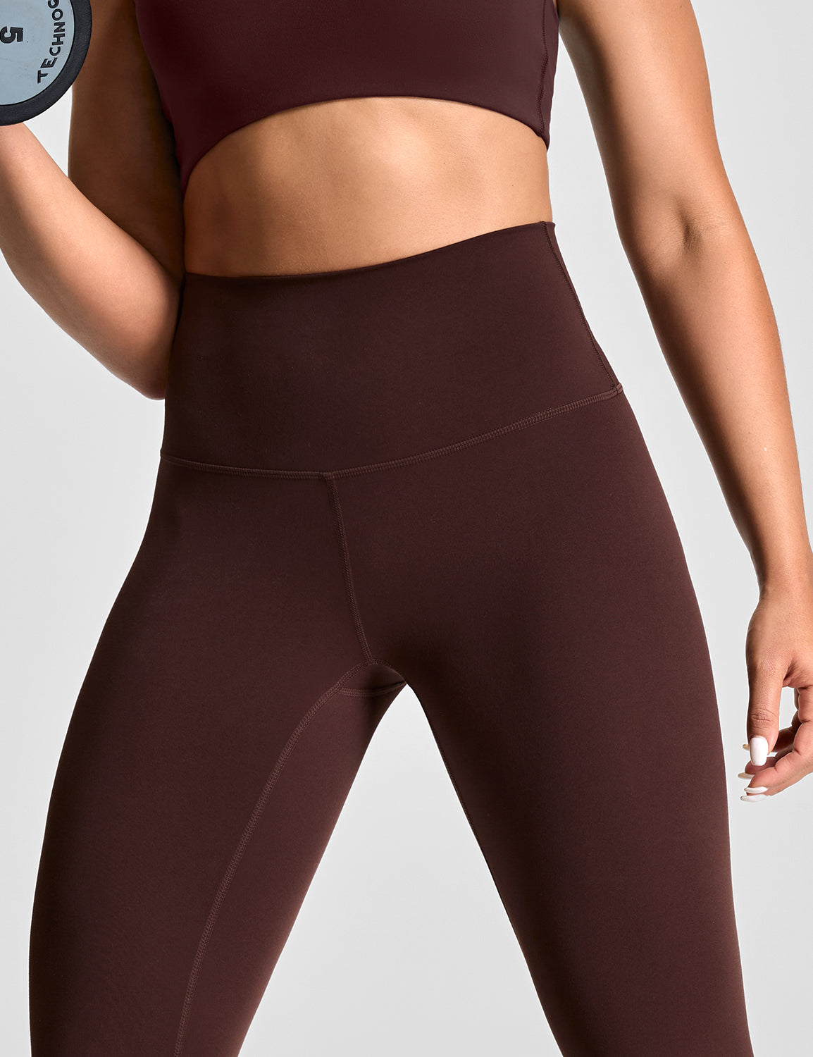 Yoga Leggings