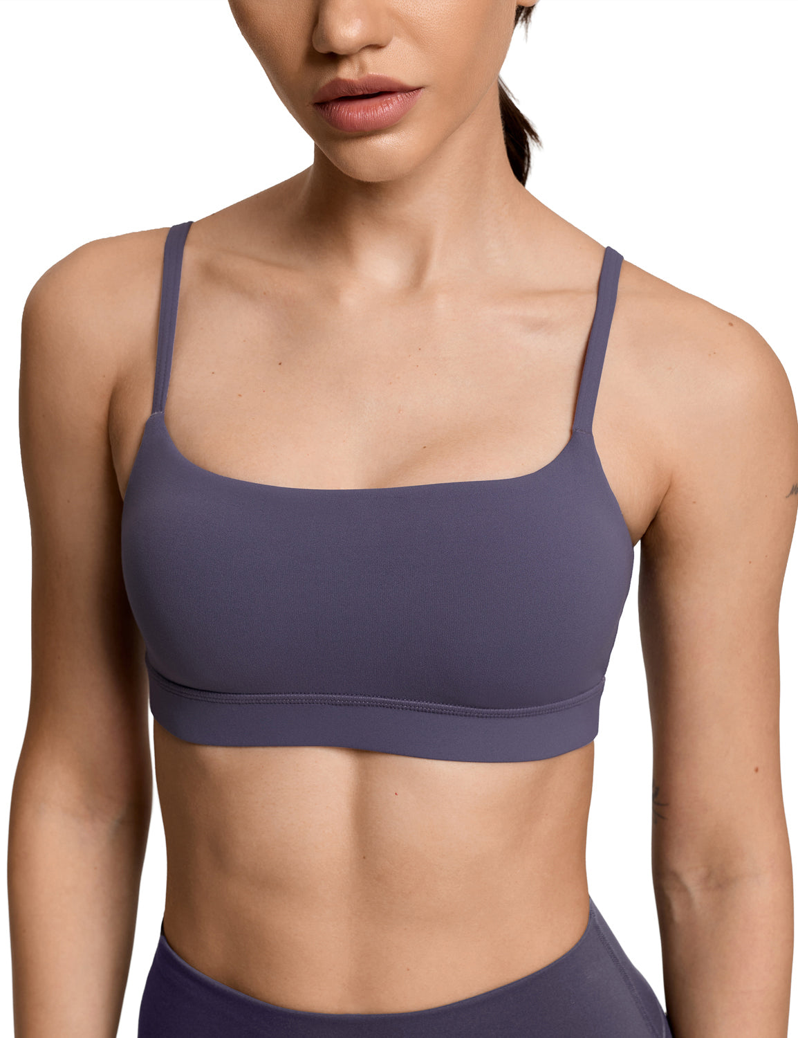 Sports Bras