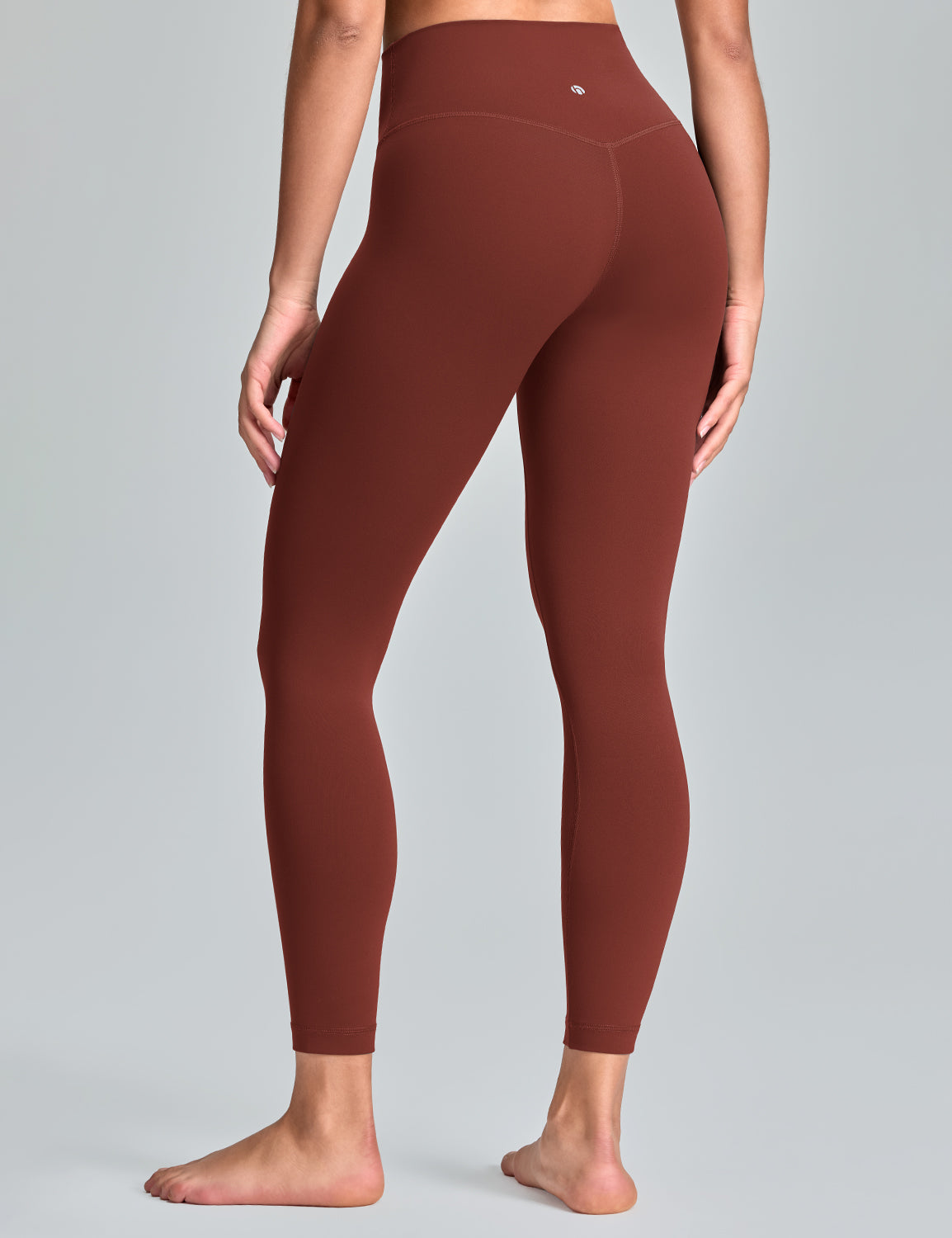 Worktout Leggings