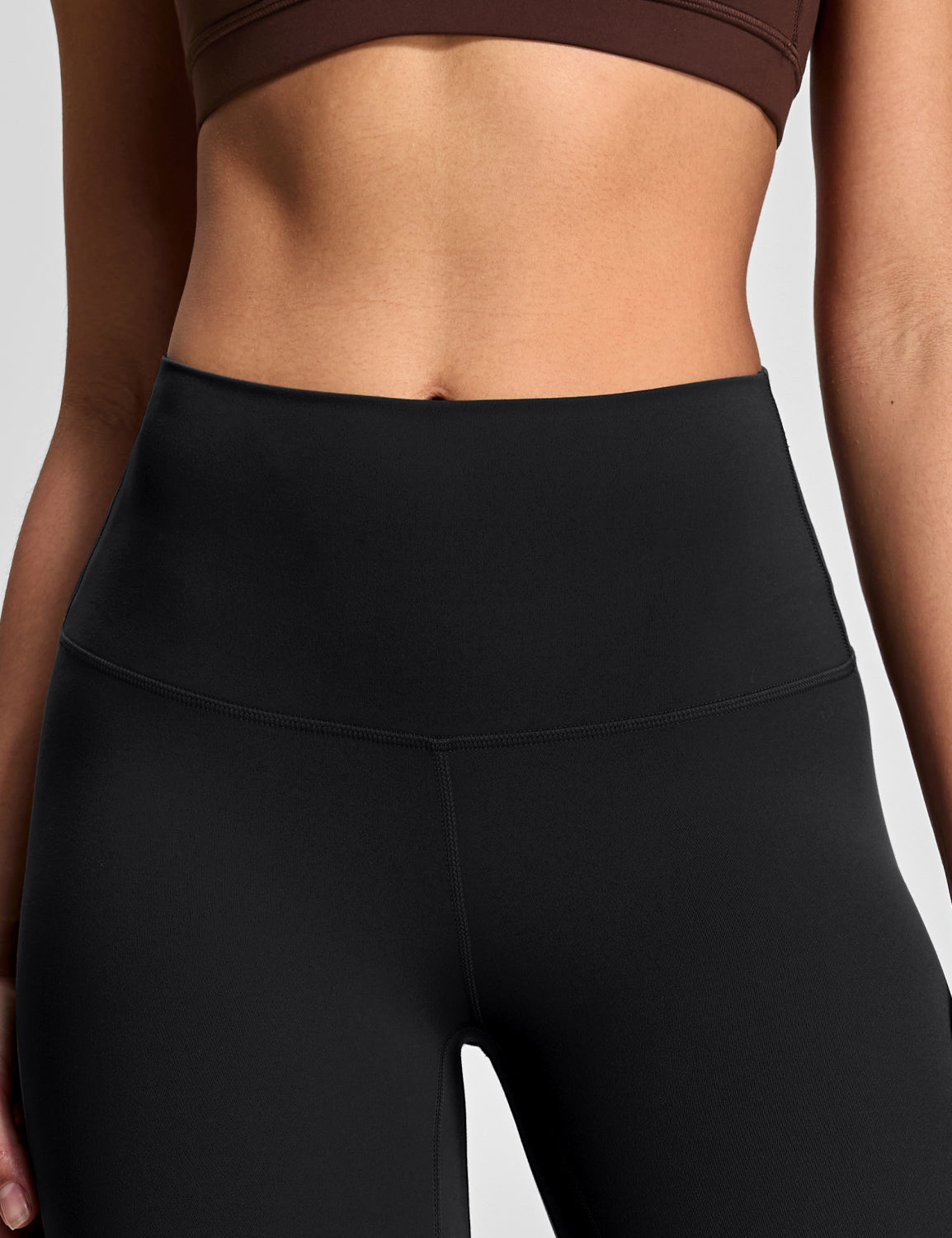Leggings Black