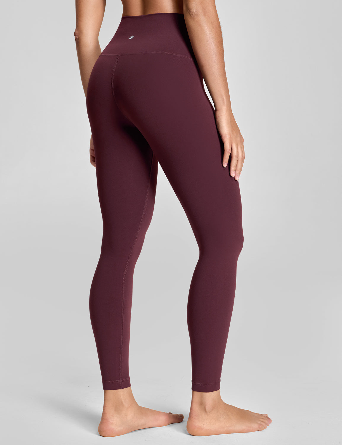 Yoga Leggings