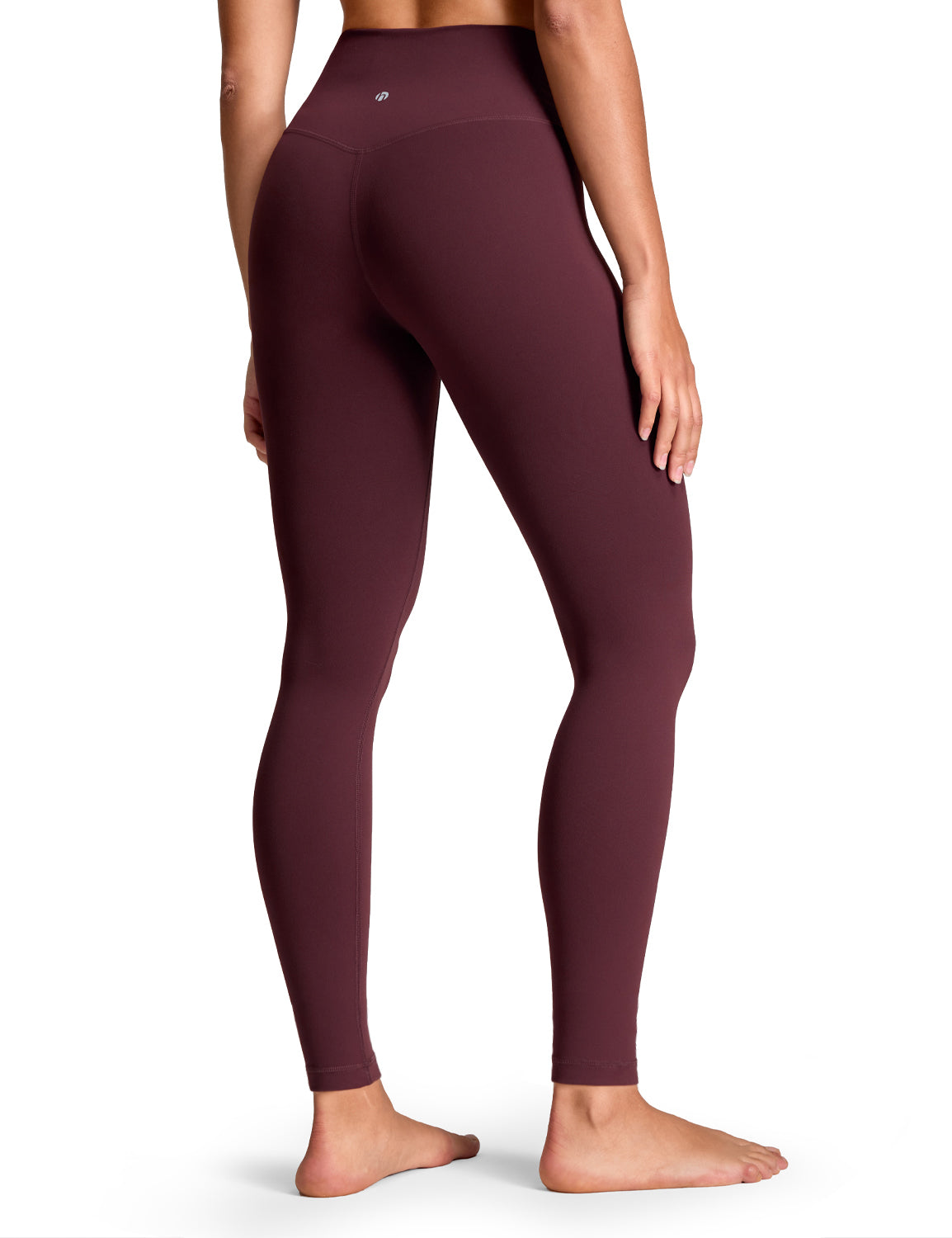 Worktout Leggings