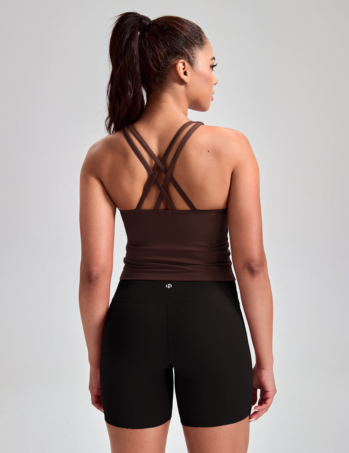 Sports Bras