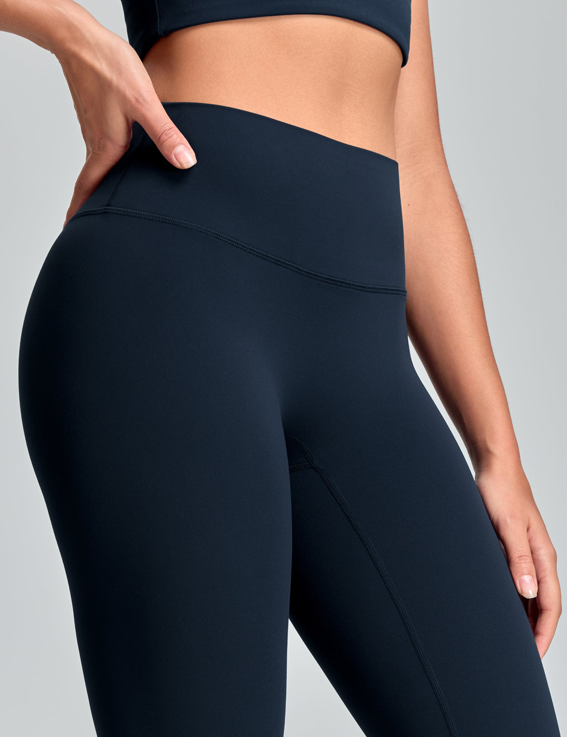Worktout Leggings
