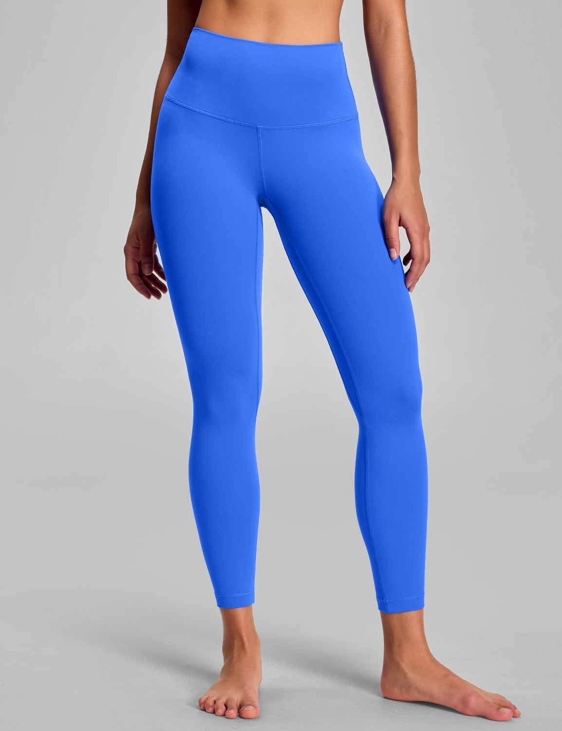 Leggings True Navy