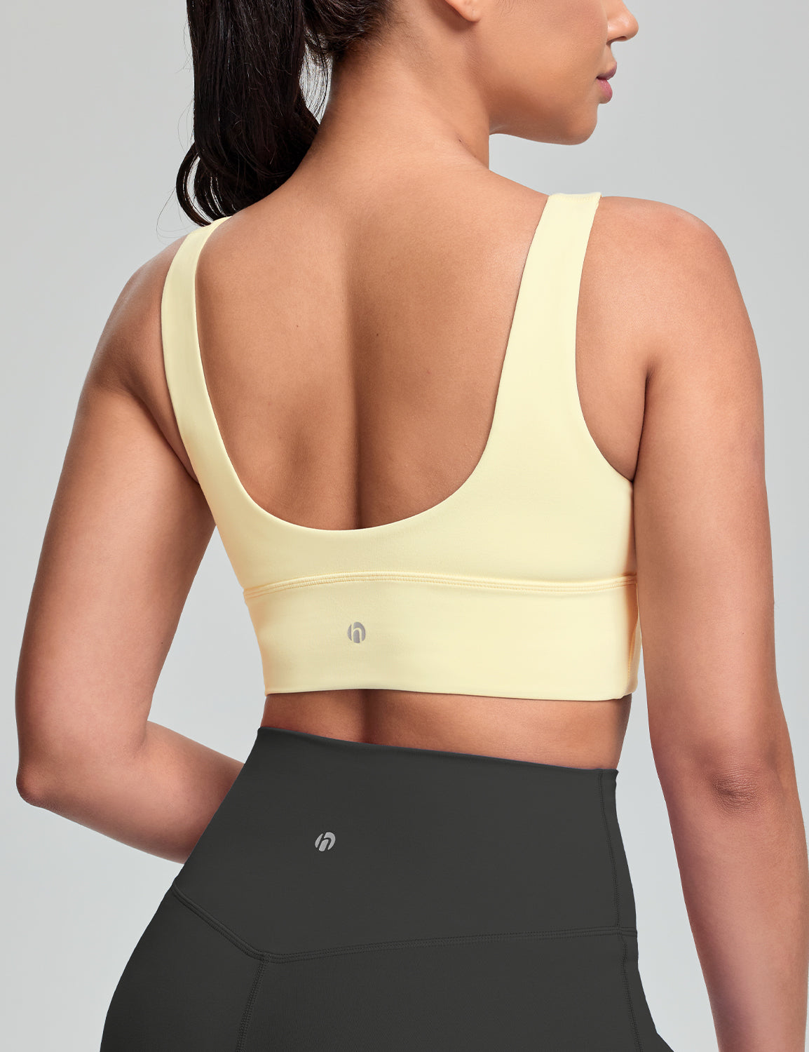 Sports Bras