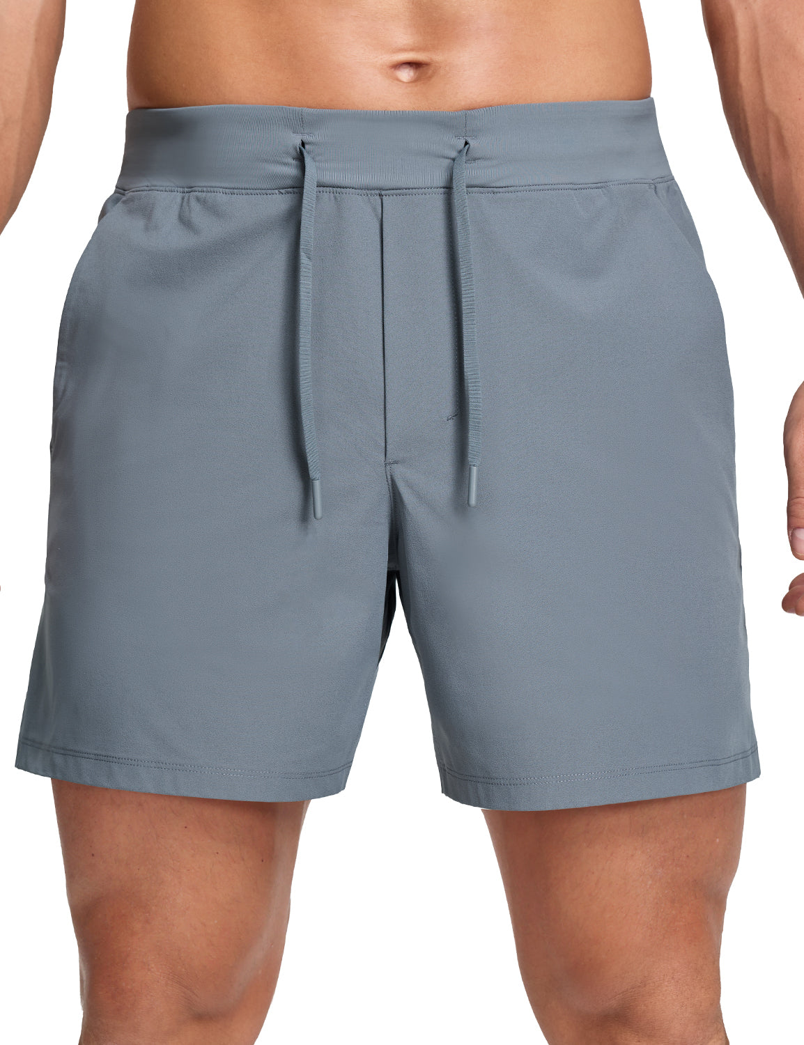 Athletic Shorts