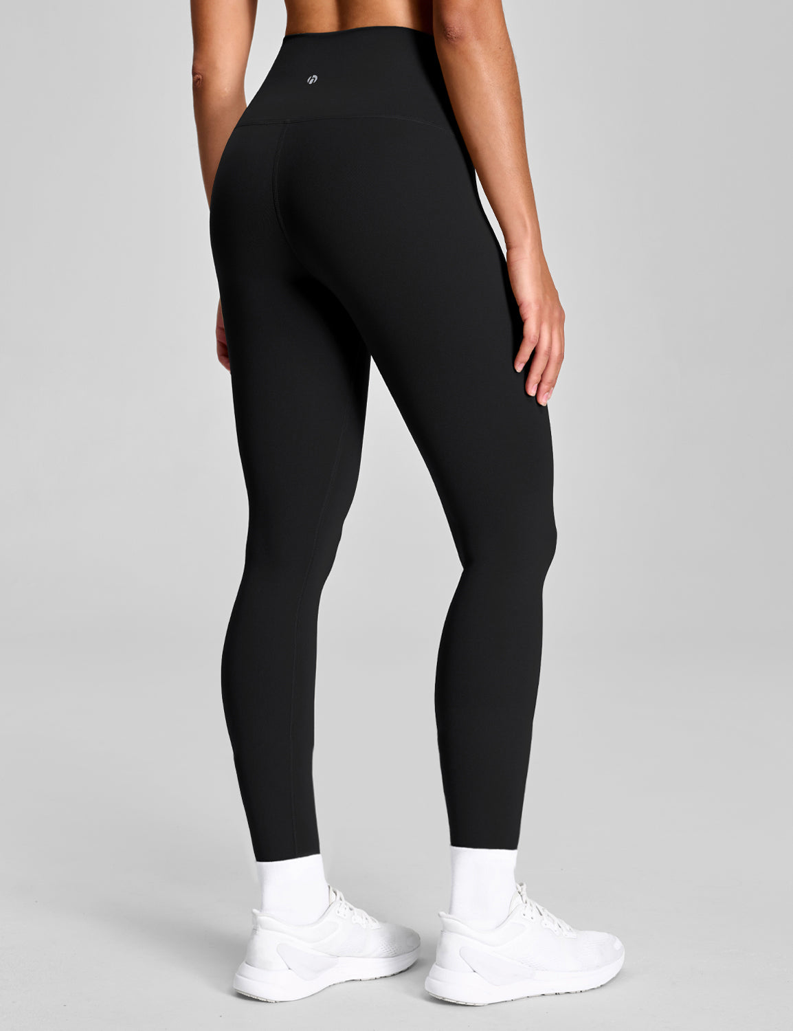Leggings Black