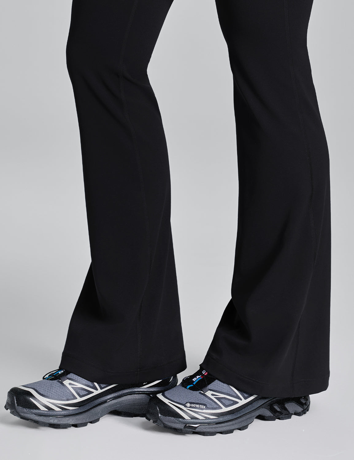 39.99