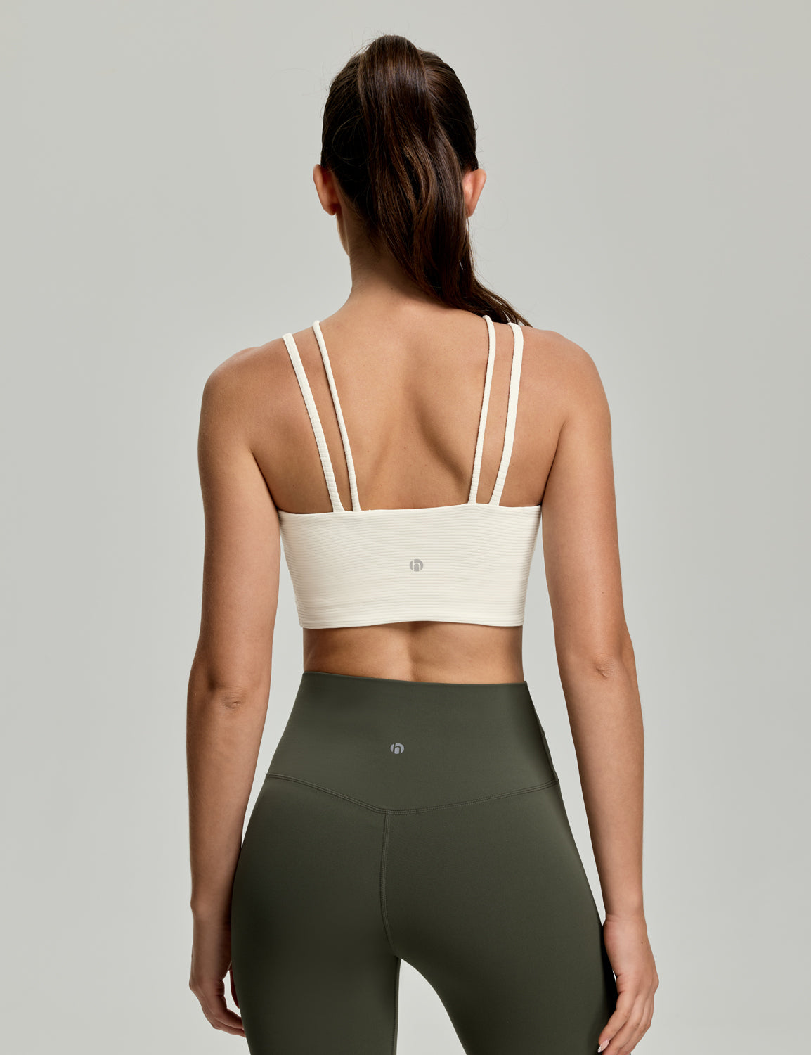 Sports Bras
