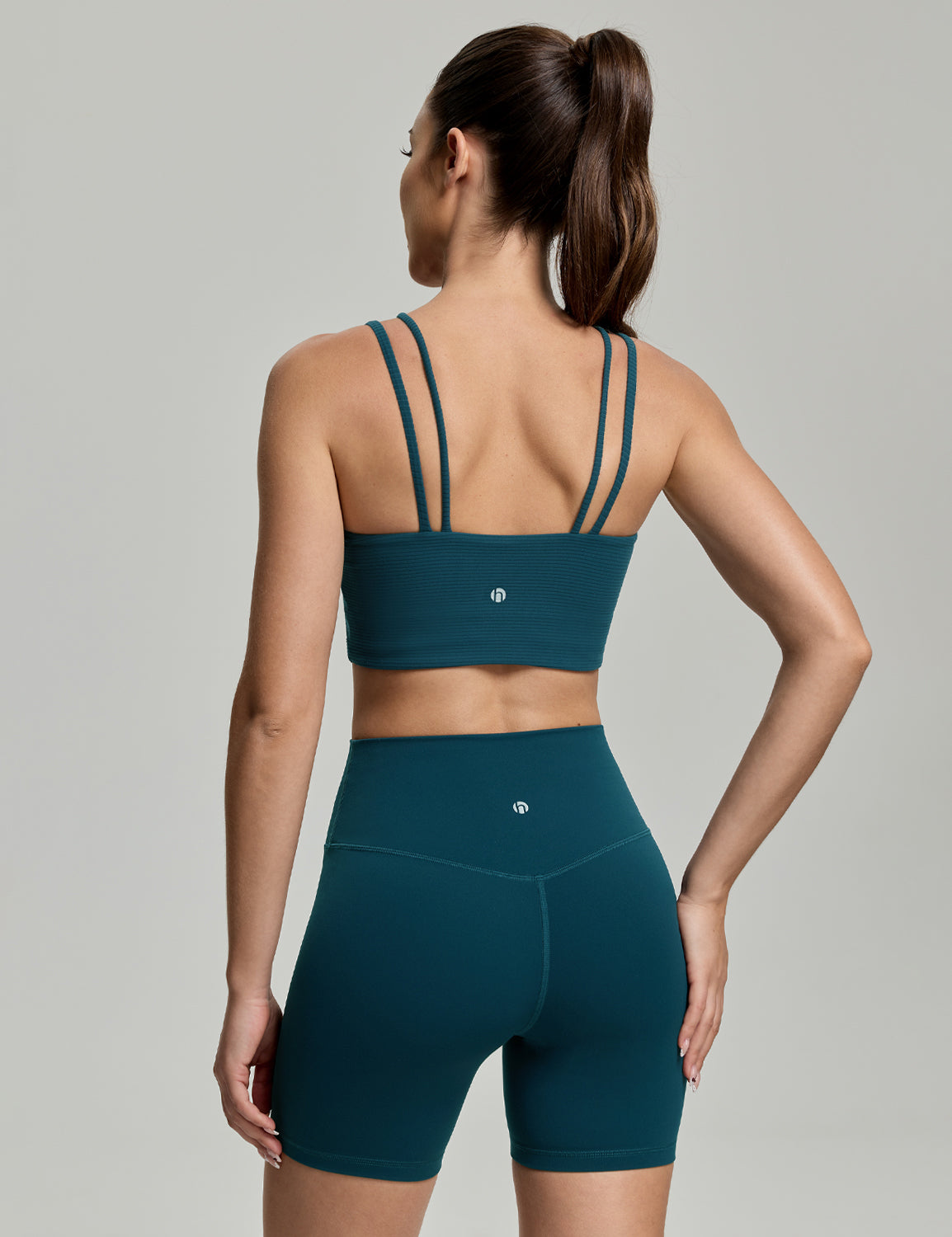Sports Bras