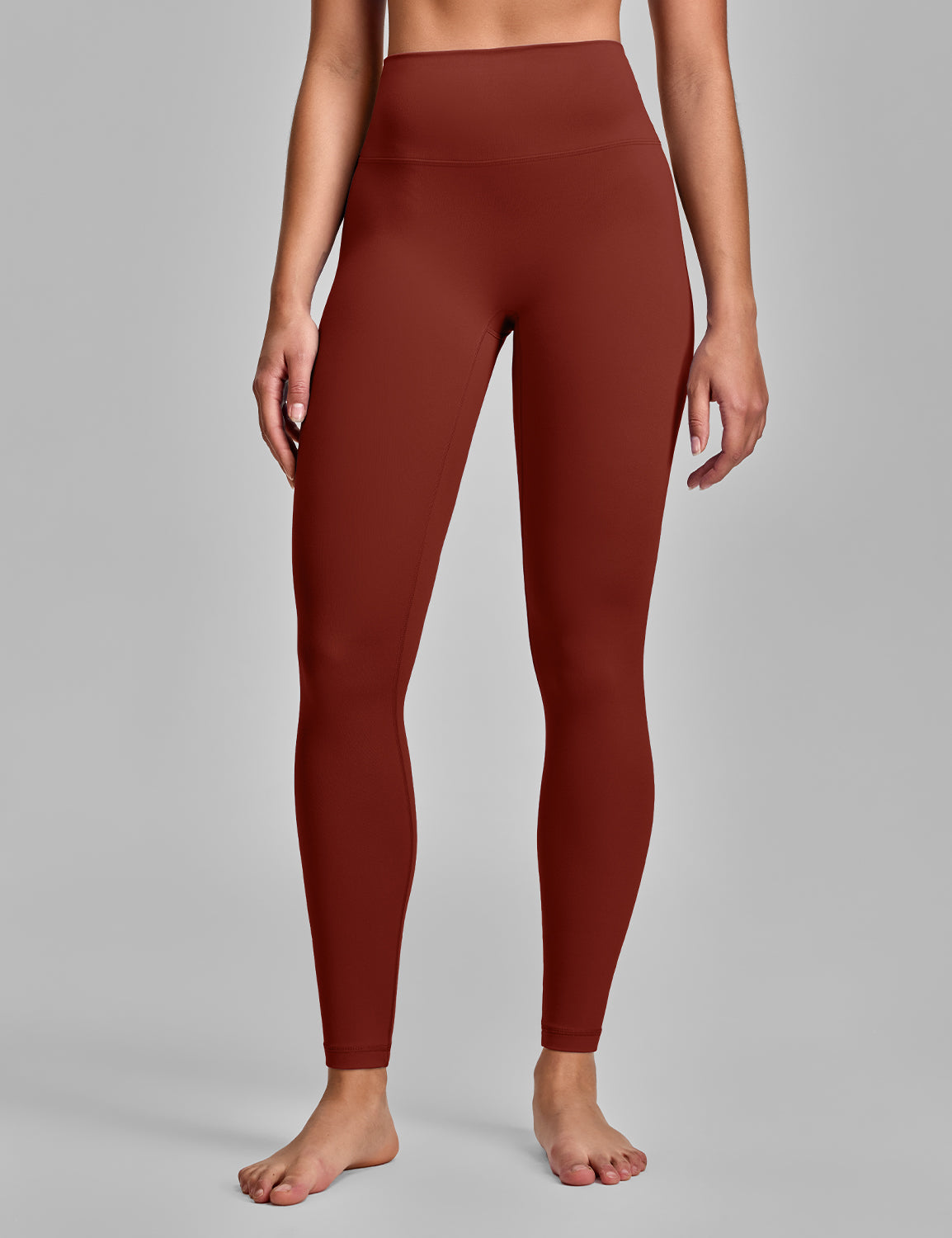 Yoga Leggings