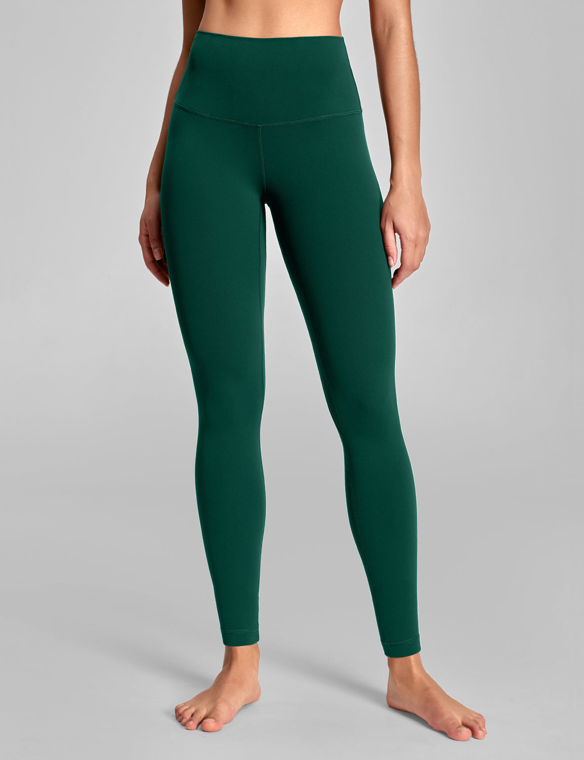 Workout Pro Leggings for Tall Women 31'' *2.0