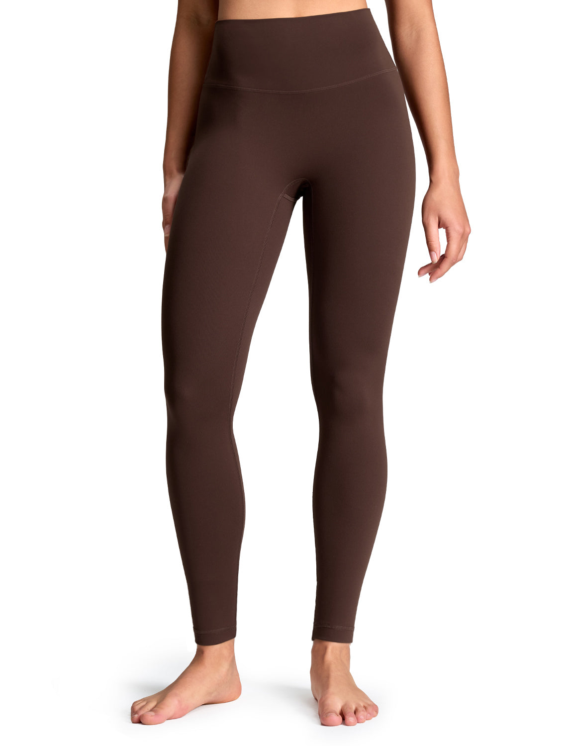 Worktout Leggings