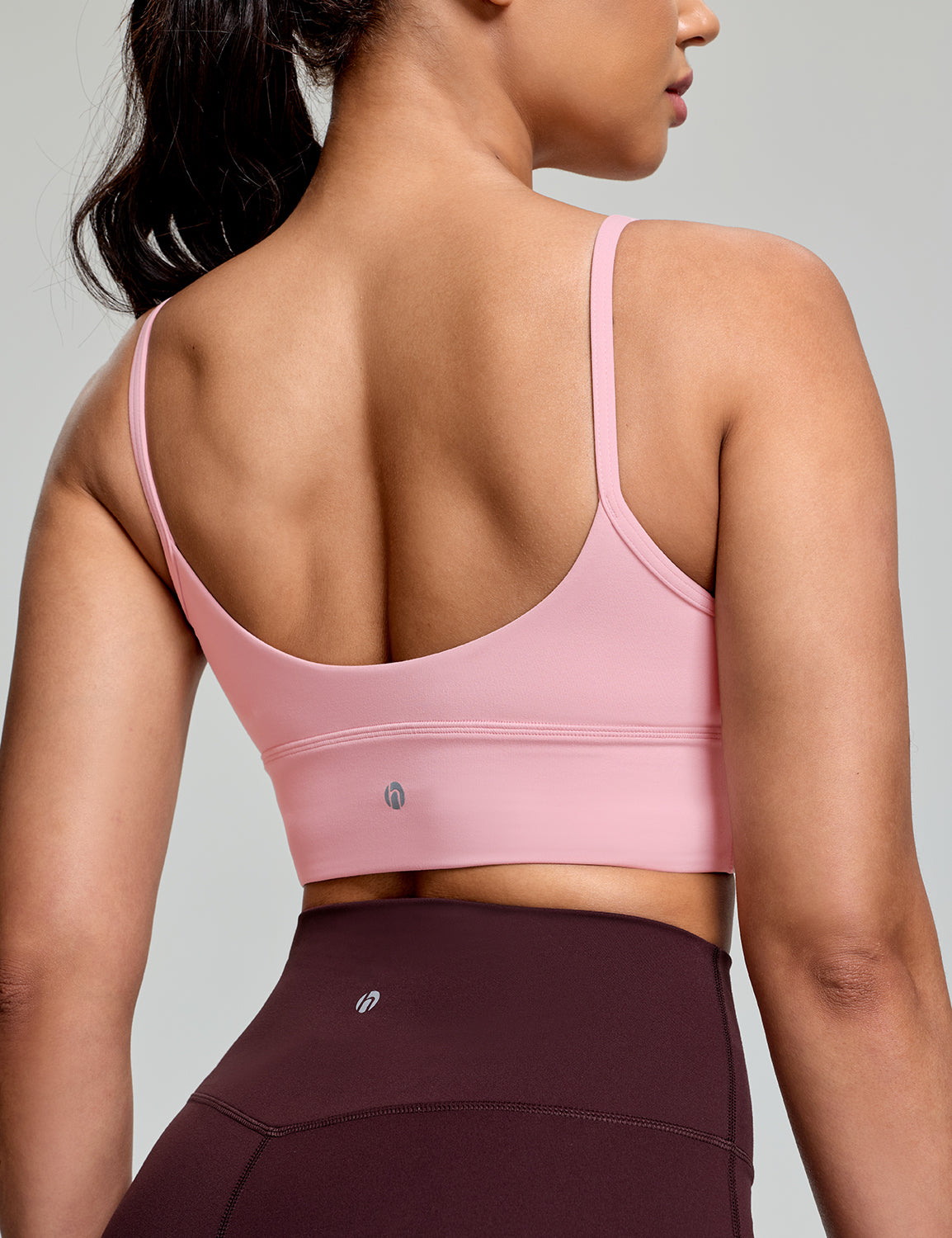 Sports Bras