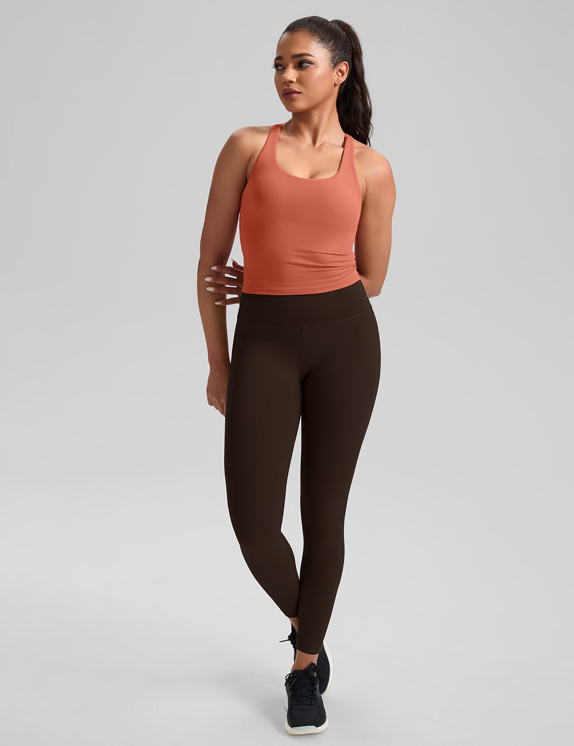 Sports Bras