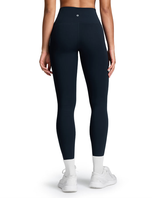 Yoga Leggings