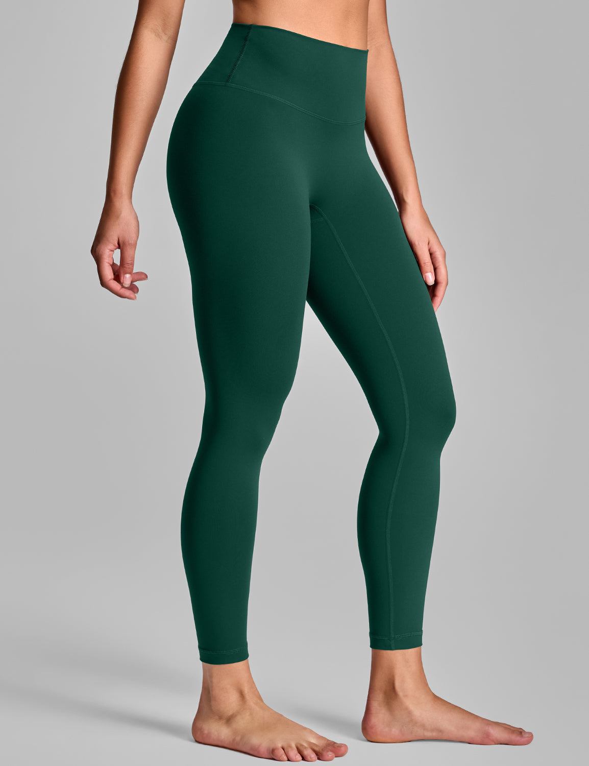 Yoga Leggings