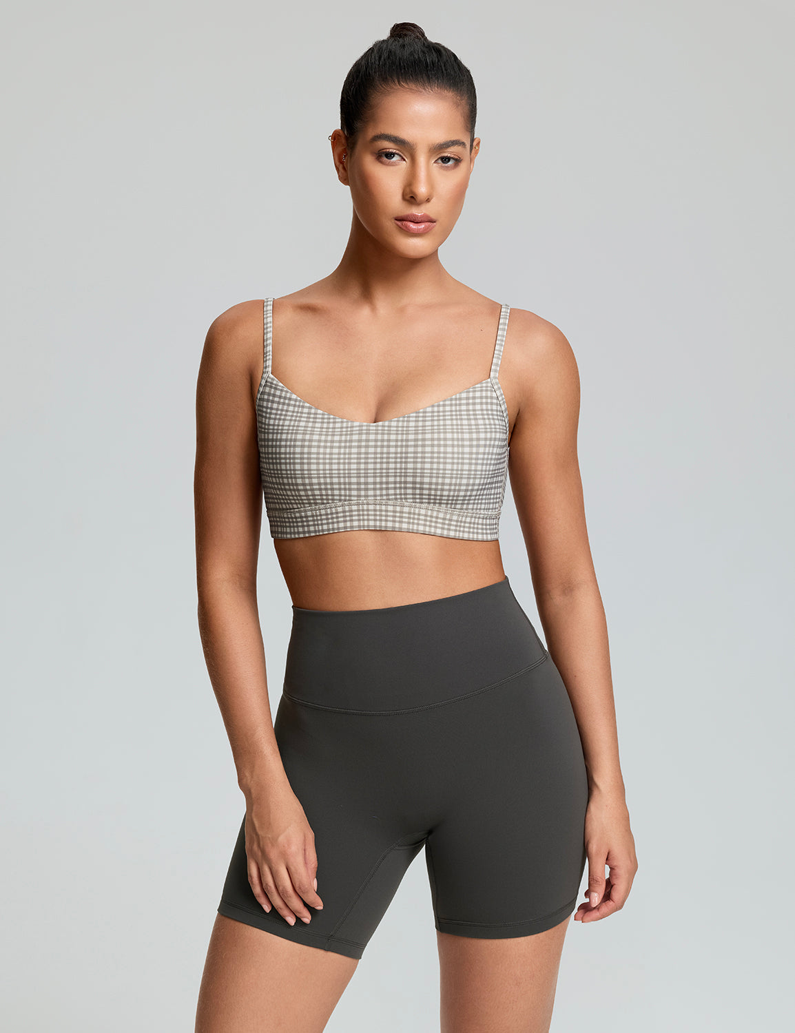 Sports Bras