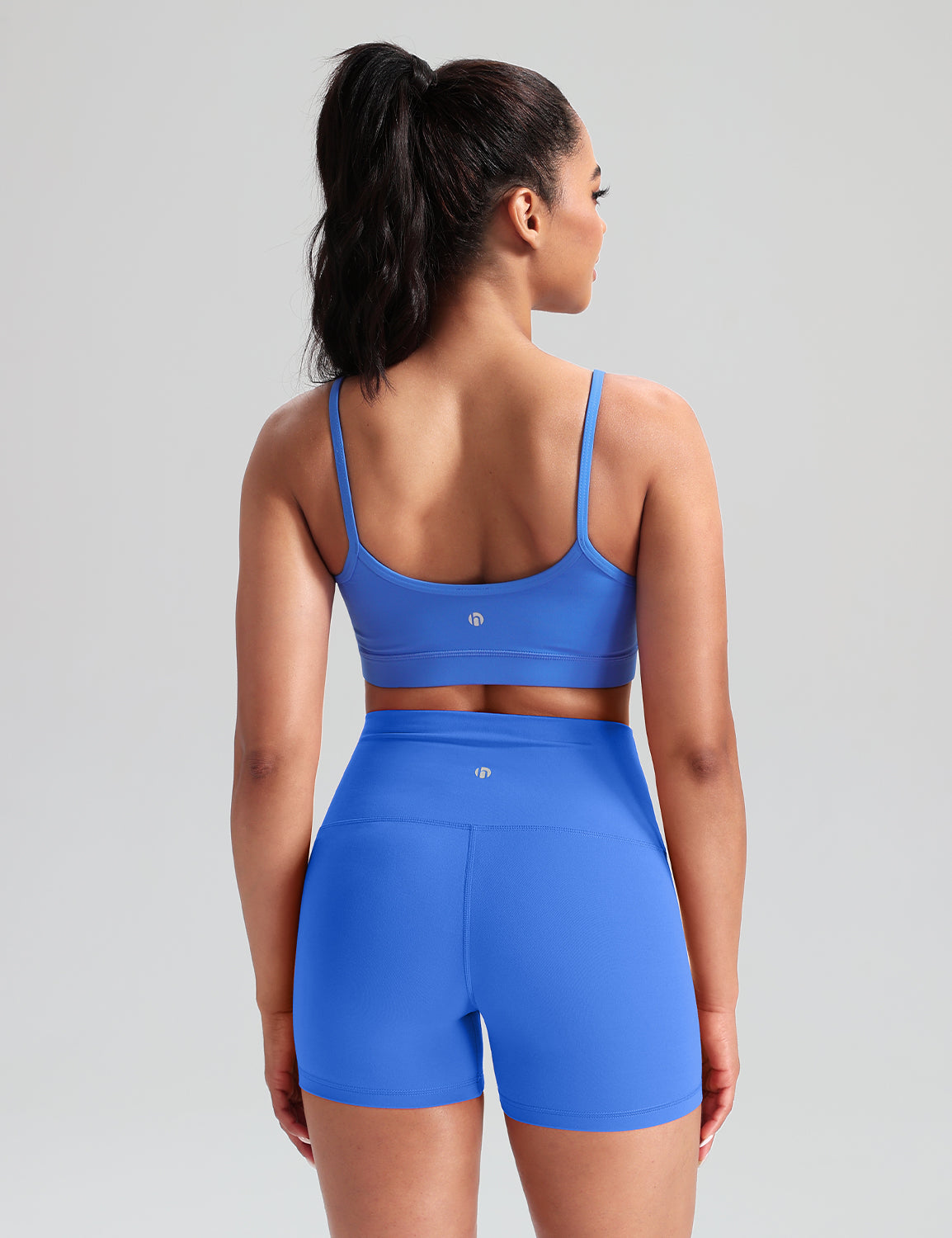 Sports Bras Bone