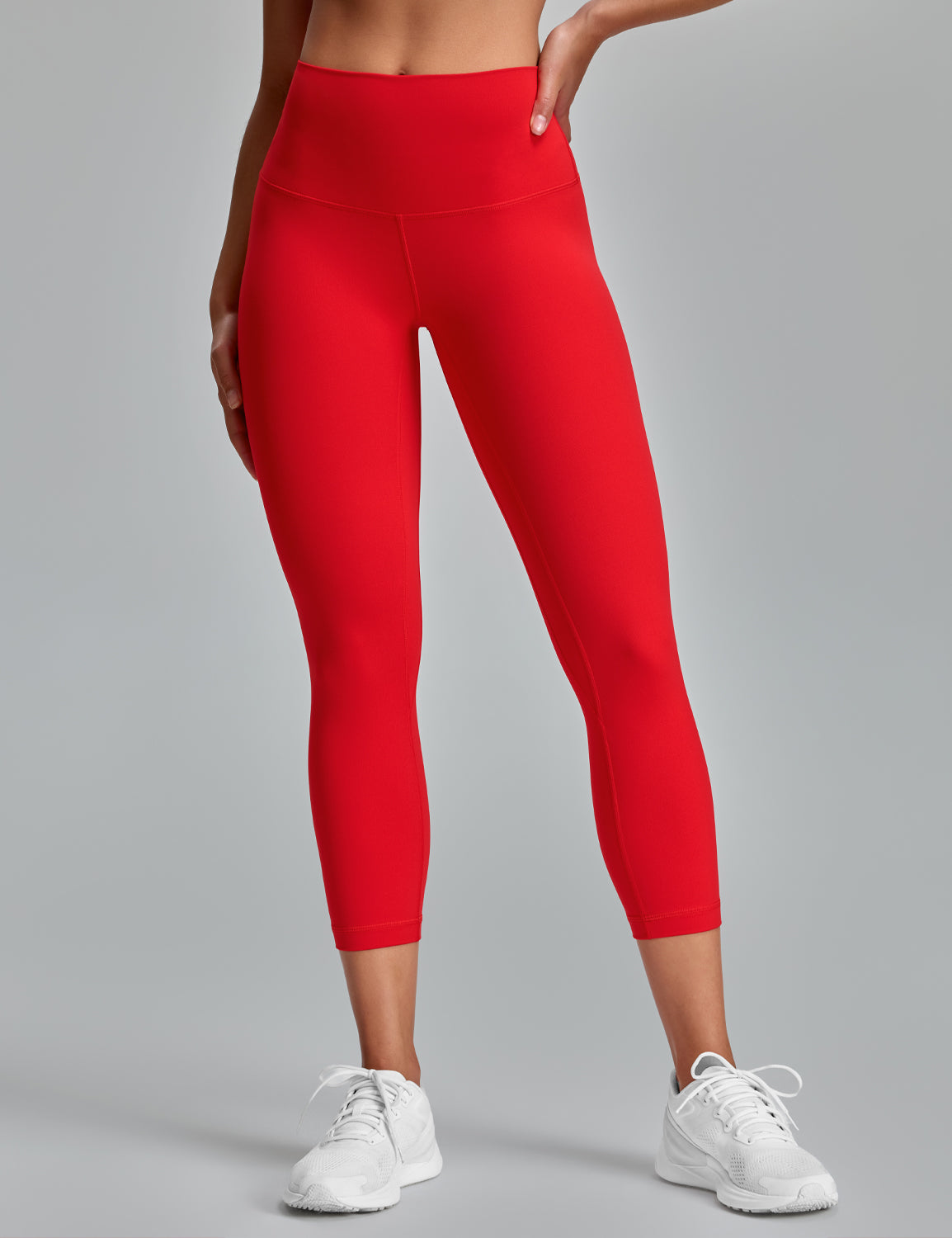 workout pro leggings 21 Dazzling Blue