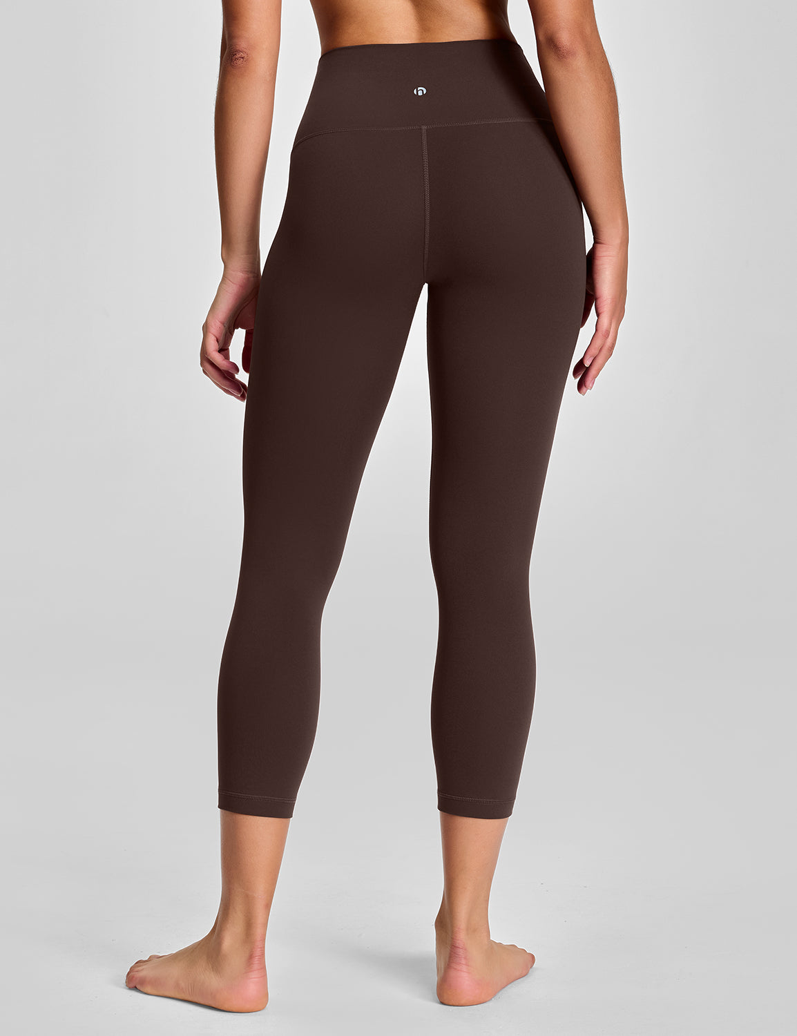 Yoga Leggings