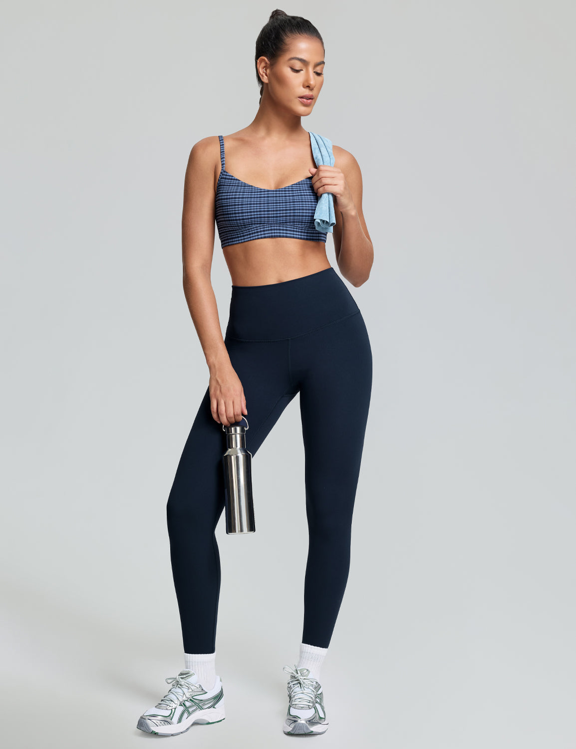 Sports Bras