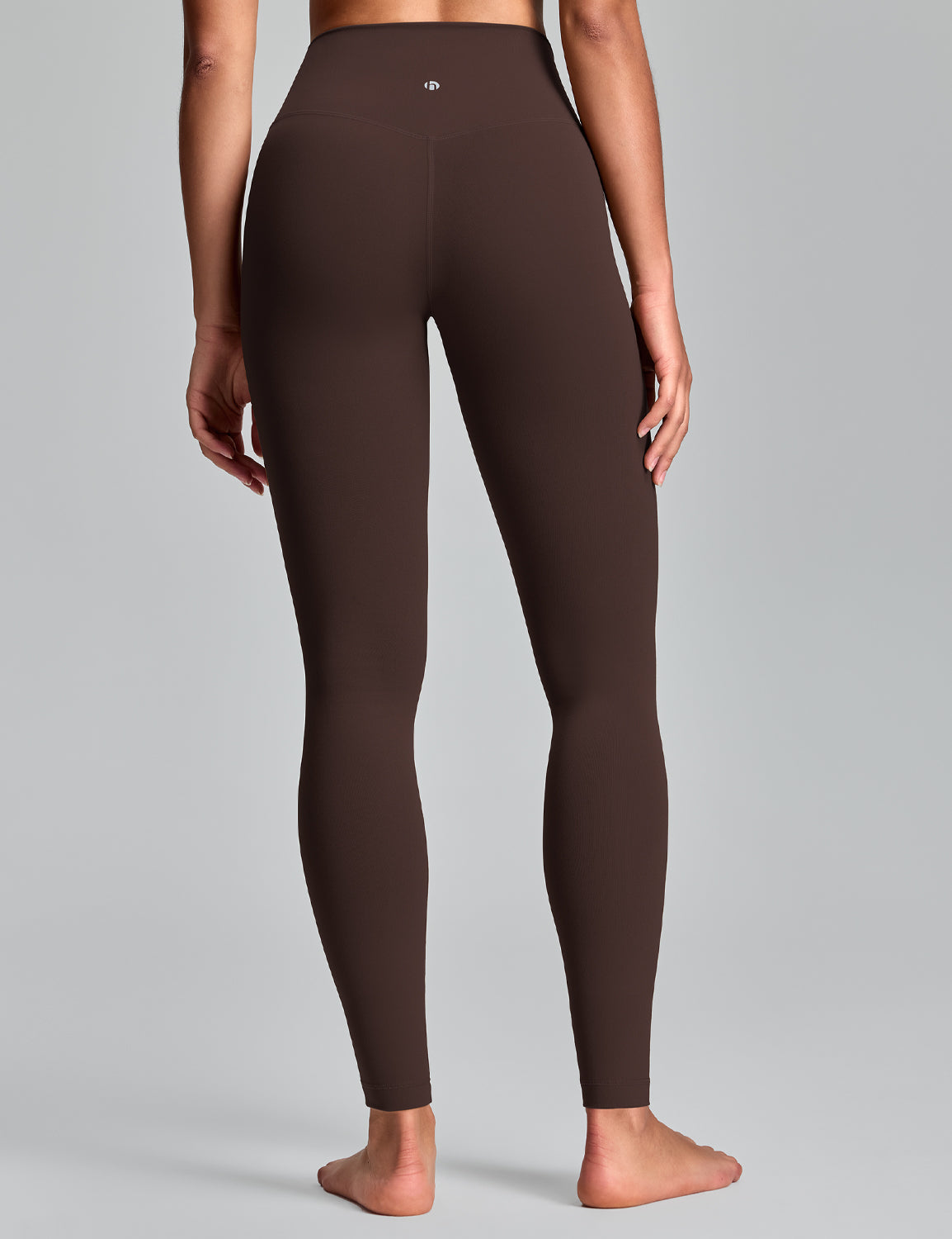 Yoga Leggings