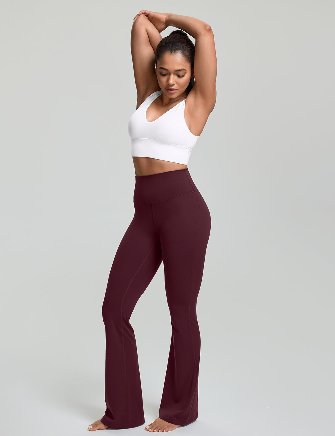 Sports Bras