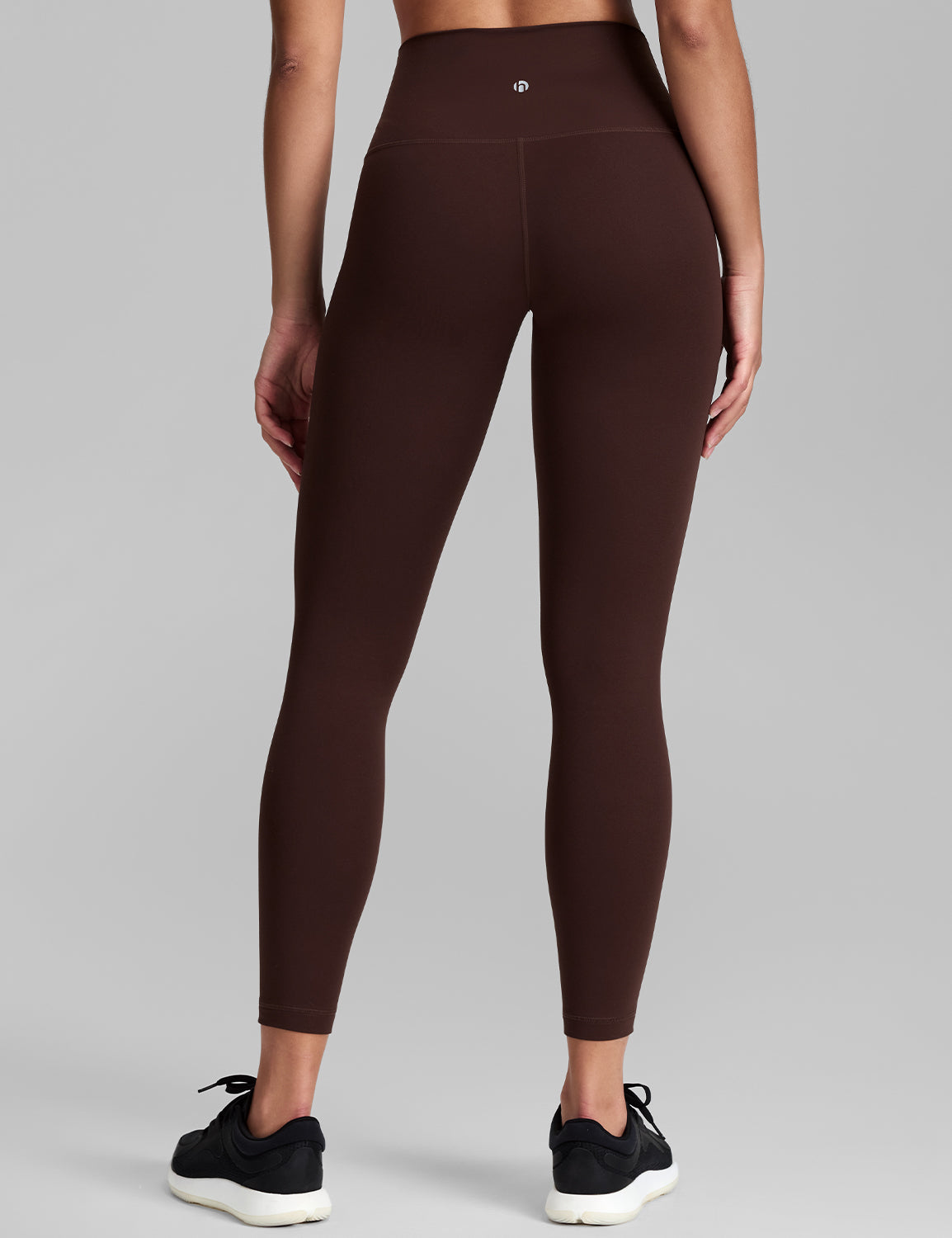 Yoga Leggings