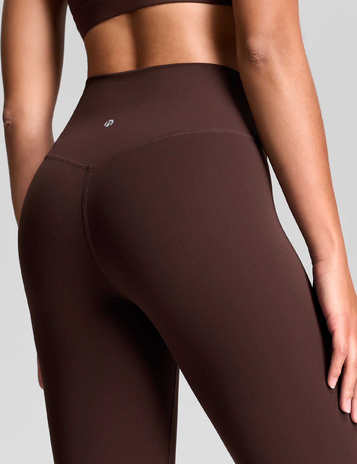 Yoga Leggings