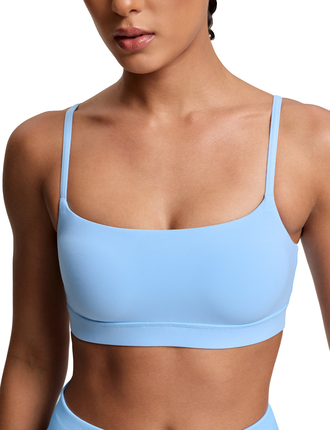 Sports Bras
